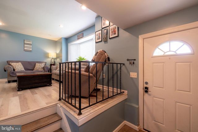 5542 SNYDER AVE, Millville, NJ 08332