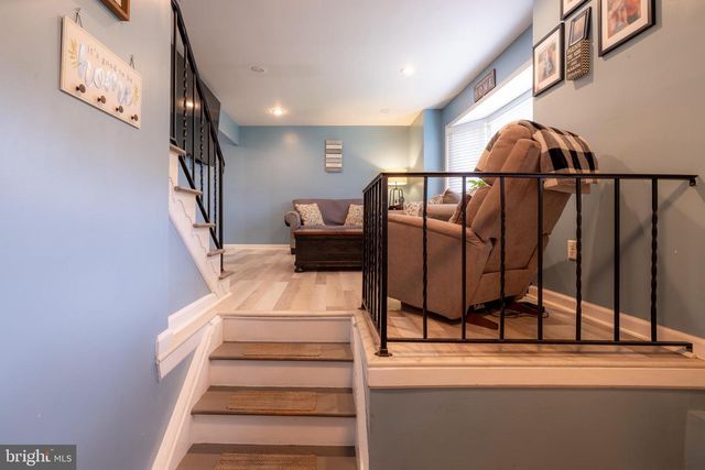5542 SNYDER AVE, Millville, NJ 08332