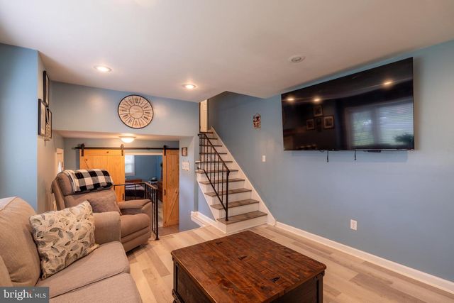 5542 SNYDER AVE, Millville, NJ 08332