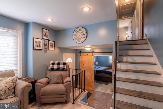 5542 SNYDER AVE, Millville, NJ 08332