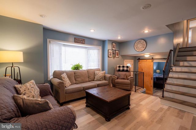 5542 SNYDER AVE, Millville, NJ 08332