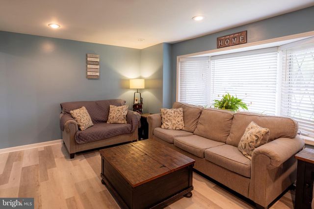 5542 SNYDER AVE, Millville, NJ 08332