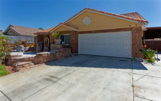 11771 Dana Drive, Adelanto, CA 92301