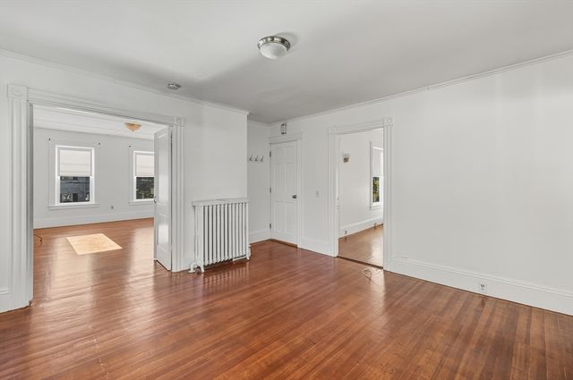 93 Peirce Street, Middleboro, MA 02346