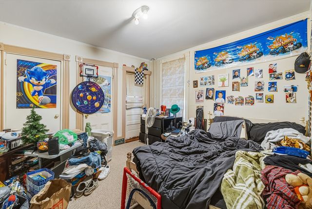 93 Peirce Street, Middleboro, MA 02346