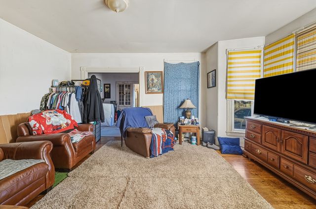 93 Peirce Street, Middleboro, MA 02346