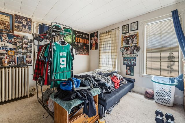 93 Peirce Street, Middleboro, MA 02346