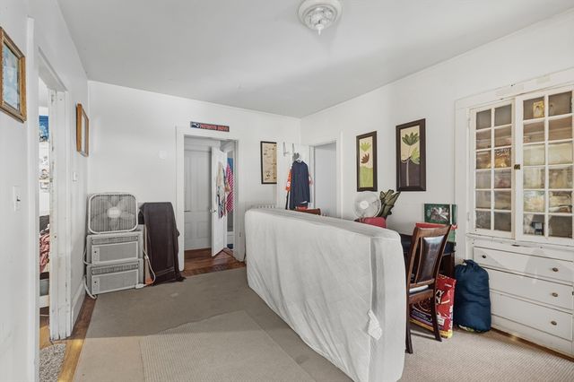 93 Peirce Street, Middleboro, MA 02346