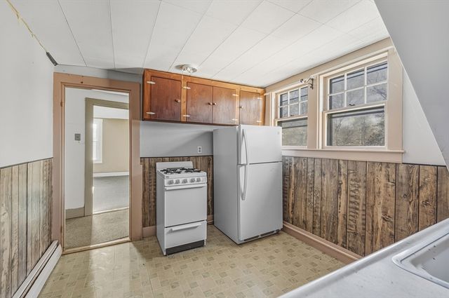 93 Peirce Street, Middleboro, MA 02346