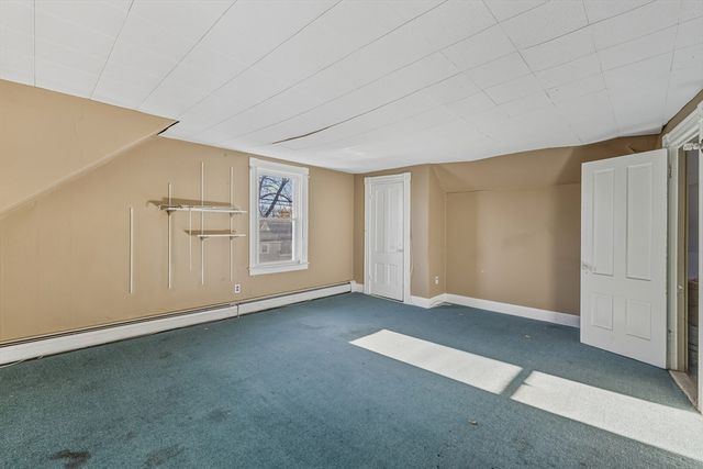 93 Peirce Street, Middleboro, MA 02346