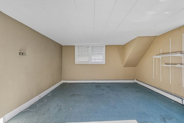 93 Peirce Street, Middleboro, MA 02346