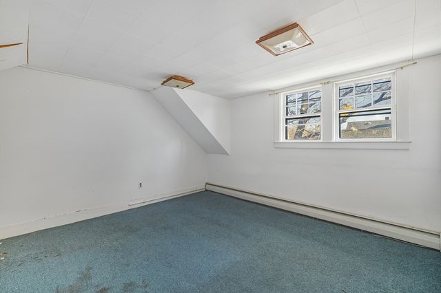 93 Peirce Street, Middleboro, MA 02346