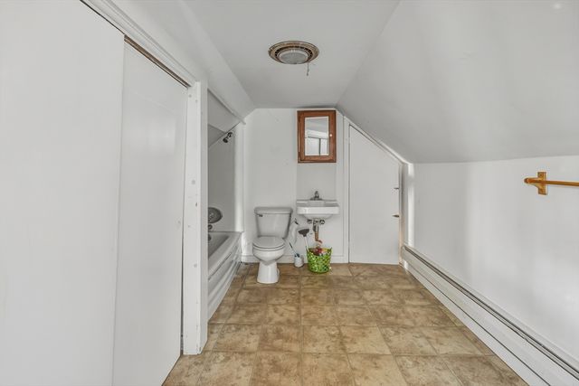 93 Peirce Street, Middleboro, MA 02346