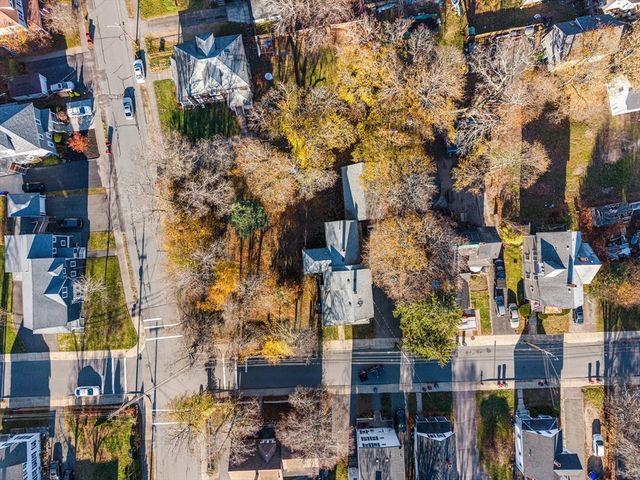 93 Peirce Street, Middleboro, MA 02346