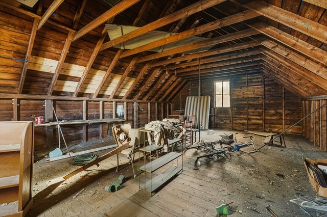 93 Peirce Street, Middleboro, MA 02346