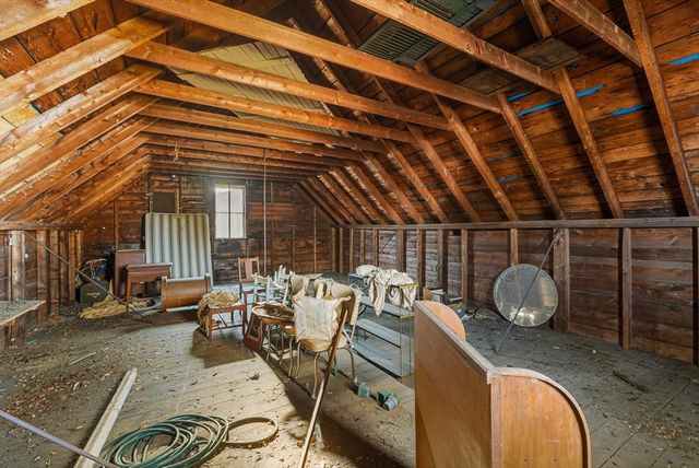 93 Peirce Street, Middleboro, MA 02346