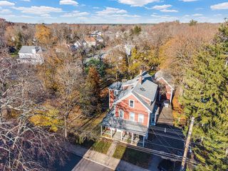 93 Peirce Street, Middleboro, MA 02346