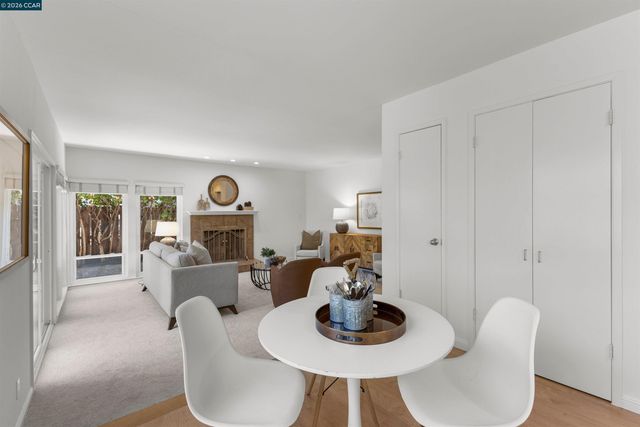 7 Leeds Ct, Danville, CA 94526