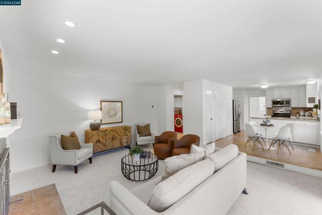 7 Leeds Ct, Danville, CA 94526