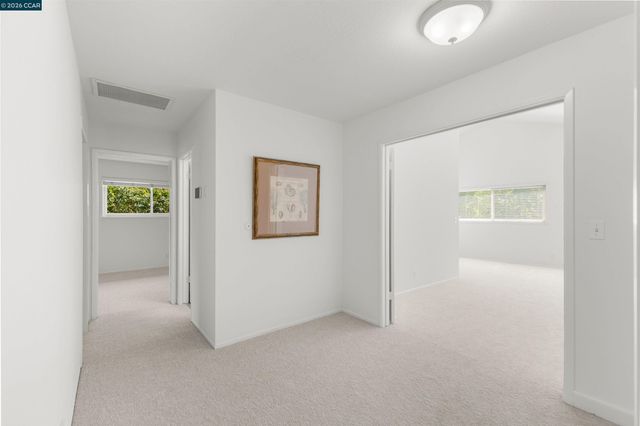 7 Leeds Ct, Danville, CA 94526