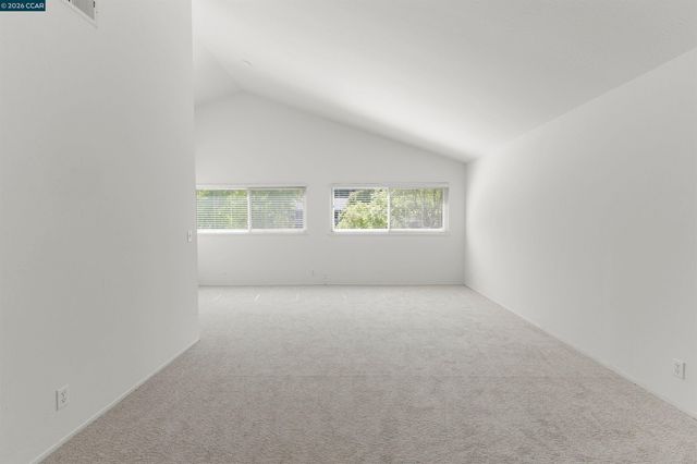 7 Leeds Ct, Danville, CA 94526