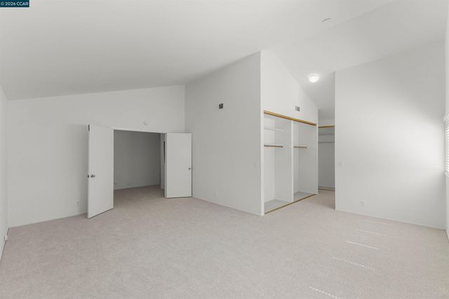 7 Leeds Ct, Danville, CA 94526