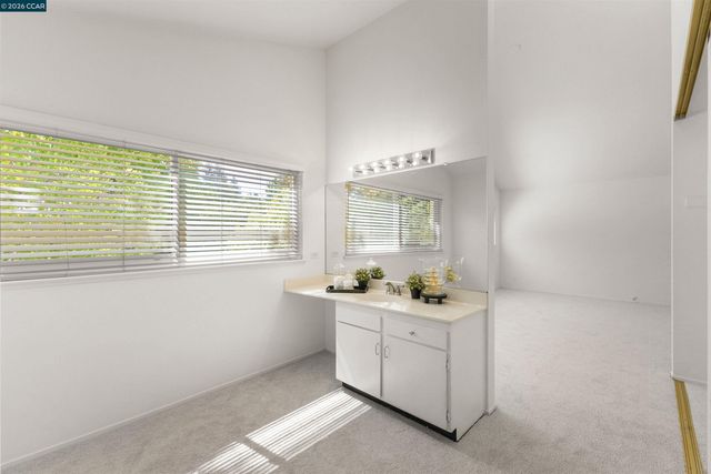 7 Leeds Ct, Danville, CA 94526
