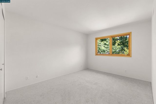 7 Leeds Ct, Danville, CA 94526