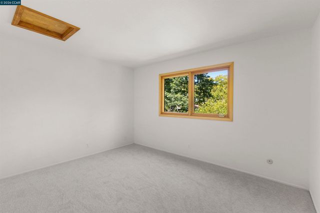 7 Leeds Ct, Danville, CA 94526