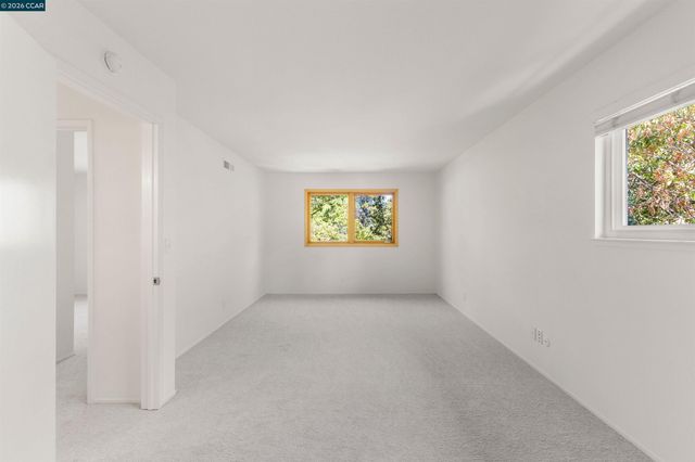 7 Leeds Ct, Danville, CA 94526