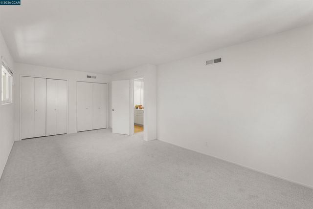 7 Leeds Ct, Danville, CA 94526