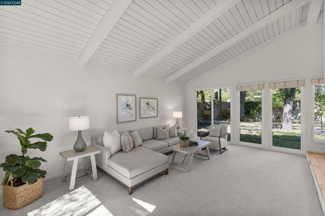 7 Leeds Ct, Danville, CA 94526