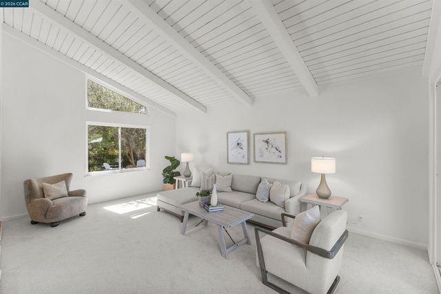 7 Leeds Ct, Danville, CA 94526