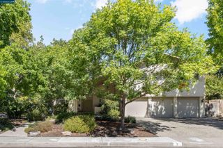 7 Leeds Ct, Danville, CA 94526