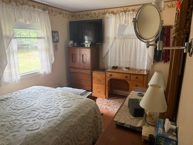 9 Colby Road, Danvers, MA 01923