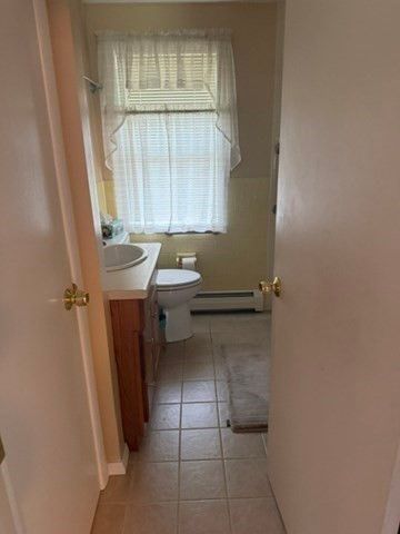 9 Colby Road, Danvers, MA 01923