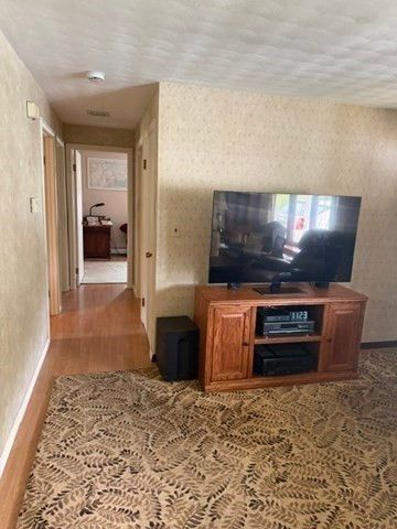 9 Colby Road, Danvers, MA 01923