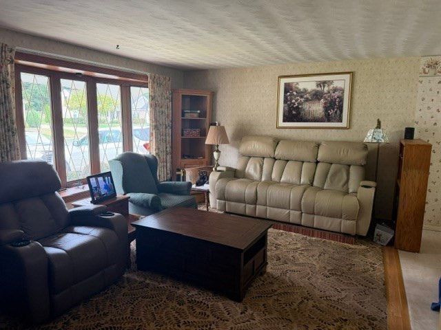9 Colby Road, Danvers, MA 01923