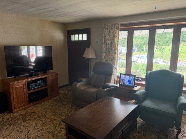 9 Colby Road, Danvers, MA 01923
