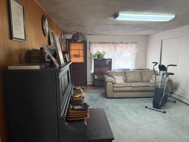 9 Colby Road, Danvers, MA 01923