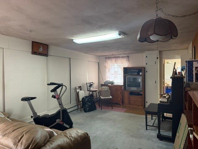 9 Colby Road, Danvers, MA 01923
