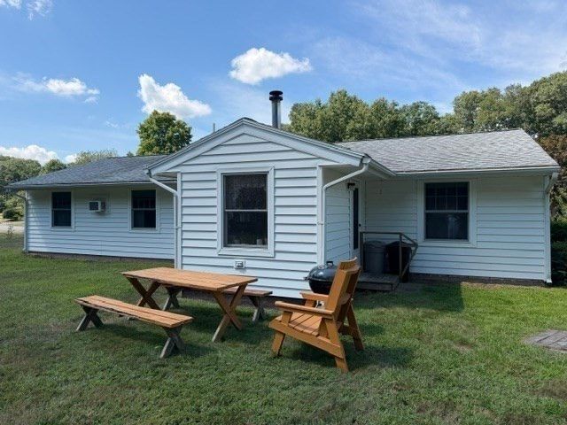 9 Colby Road, Danvers, MA 01923