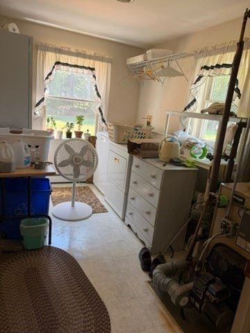 9 Colby Road, Danvers, MA 01923