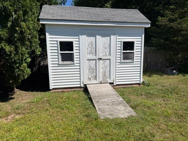 9 Colby Road, Danvers, MA 01923