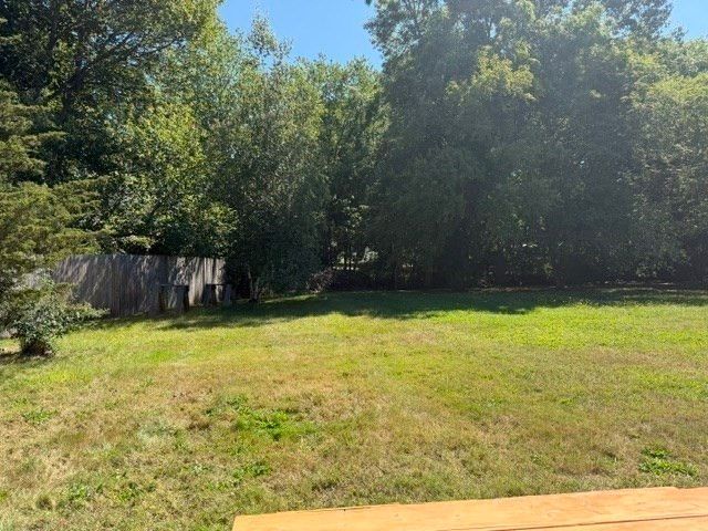 9 Colby Road, Danvers, MA 01923