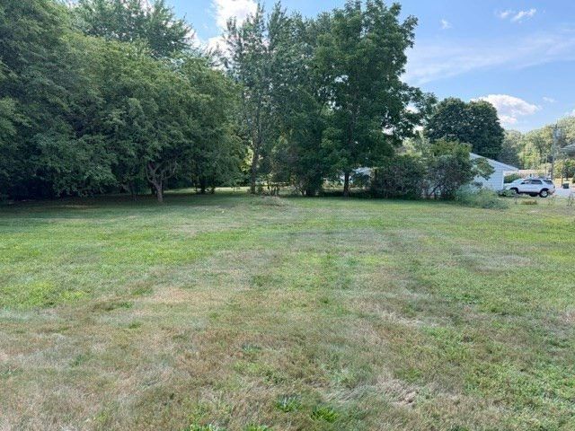 9 Colby Road, Danvers, MA 01923
