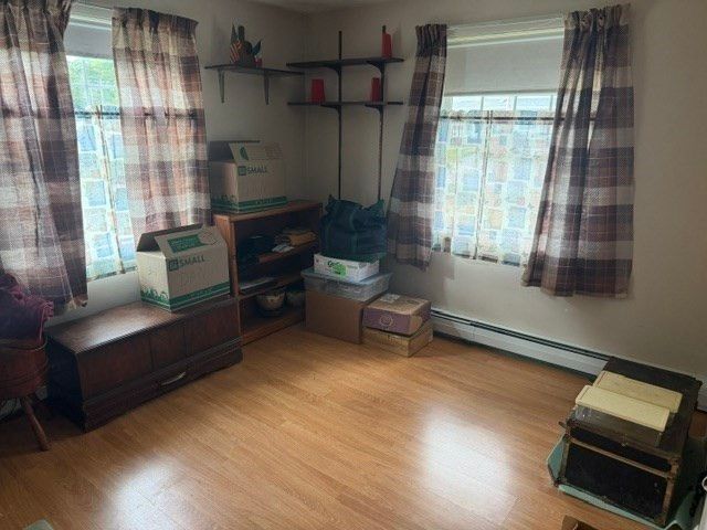 9 Colby Road, Danvers, MA 01923