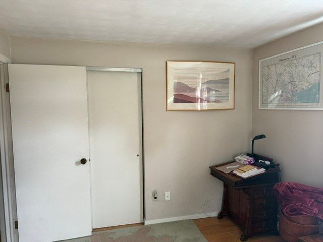 9 Colby Road, Danvers, MA 01923