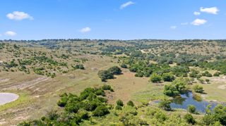 000 Flickering Sky CIR, Blanco, TX 78606