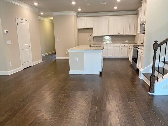 2527 Pearl Ridge Trace, Buford, GA 30519